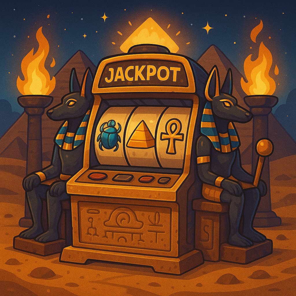 Red Casino promotion page featuring bonus offers for Philippines players