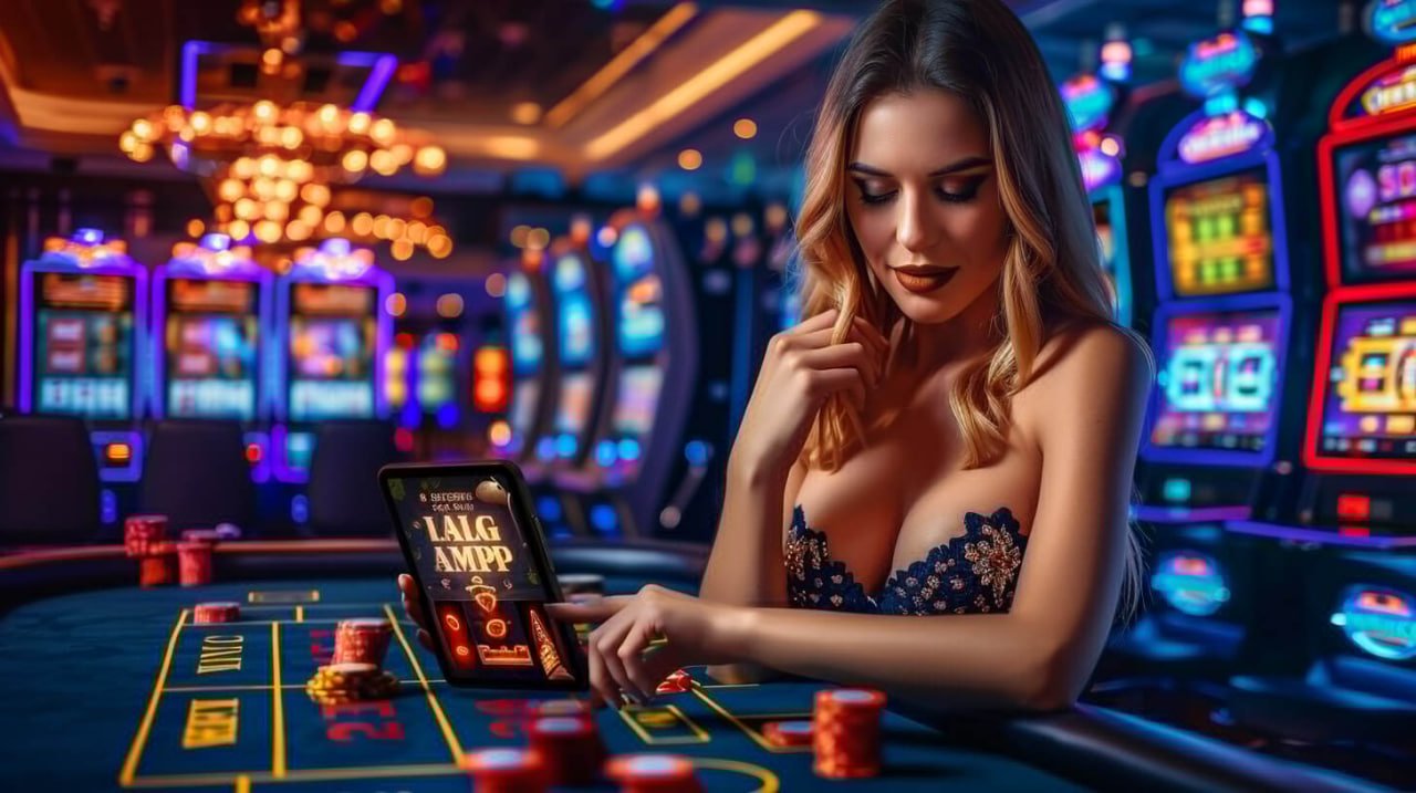 Red Casino Philippines sports betting and live casino homepage banner