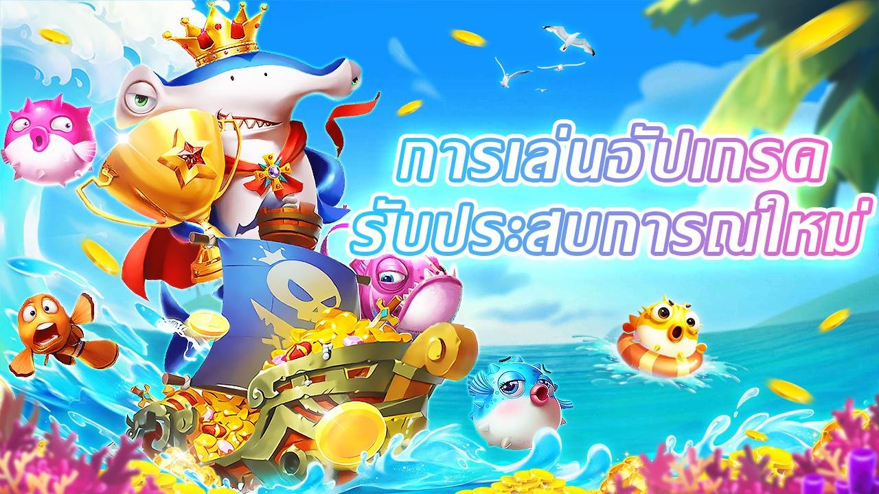 Android and iOS smartphones accessing Red Casino mobile browser site