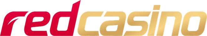 Red Casino official logo